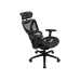 Кресло ThunderX3 XTC Mesh Black