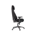 Игровые кресла Prove Gaming Unit Black