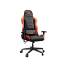Кресло Cougar ARMOR Air Black/Orange