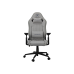 Gaming Chair Cougar EXPLORE Royal Ash F