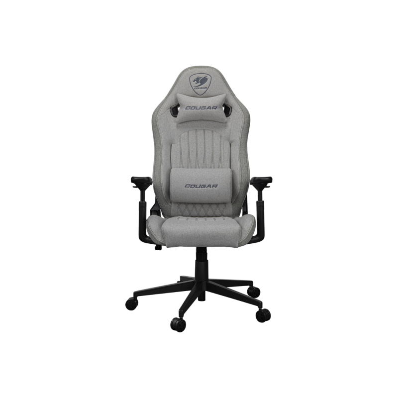 Gaming Chair Cougar EXPLORE Royal Ash F