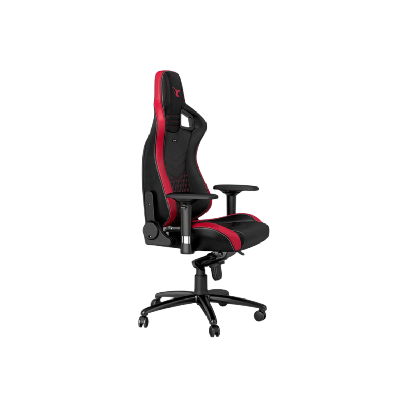 Noble Epic NBL-PU-MSE-001 Mousesport Edition