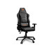 Кресло Cougar ARMOR Air Black