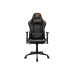 Кресло Cougar ARMOR ELITE Black