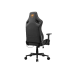 Кресло Cougar Defensor Gray F