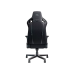 Gaming Chairs Proove Gaming Warrior Black