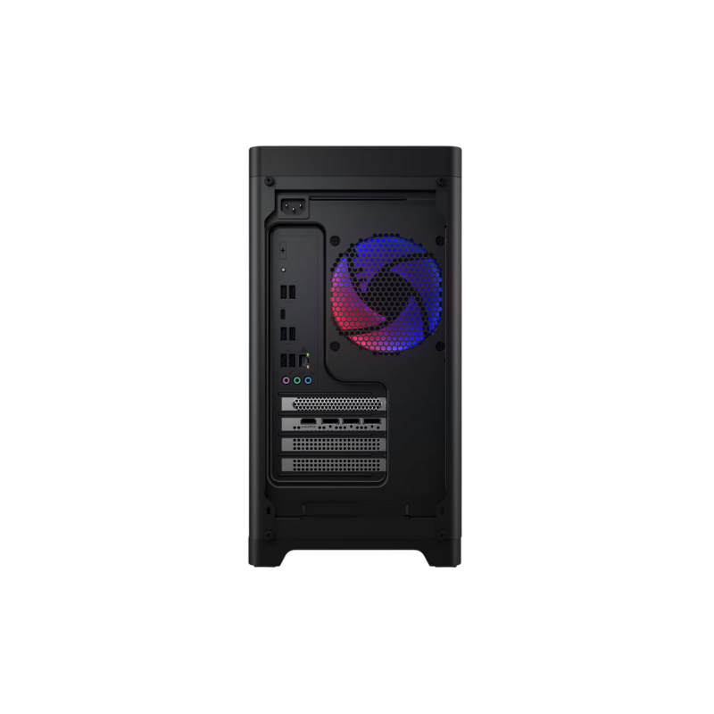 Настольный компьютер Lenovo Legion T5 30IAS10, 262709