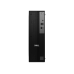 Настольный компьютер Dell Pro Slim QCS1250 SFF