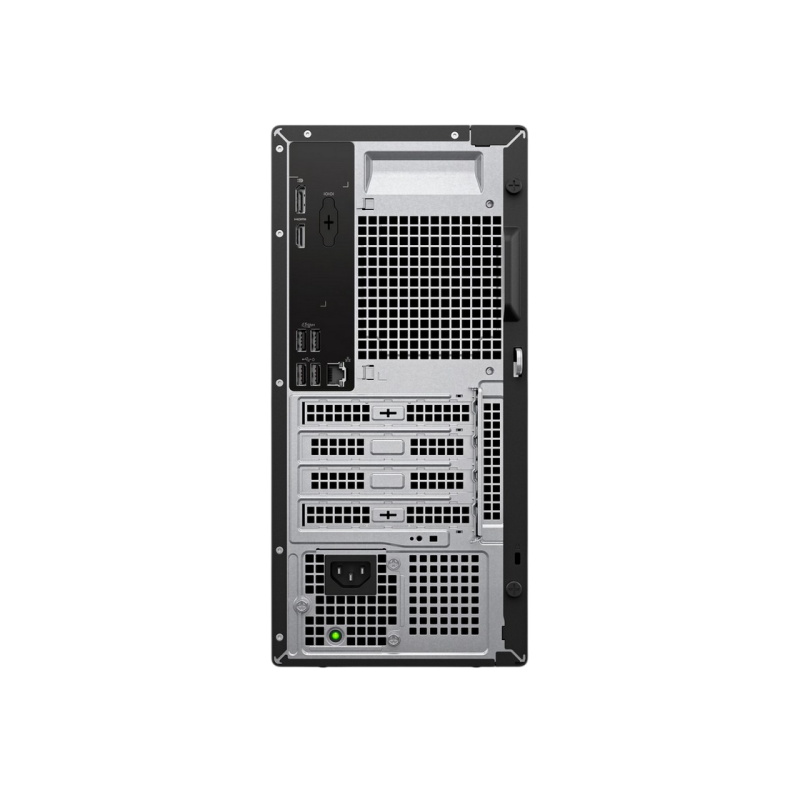 Desktop PC Dell Tower ECT1250 MT, 244844