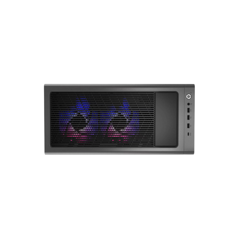 Настольный компьютер Lenovo Legion T7 34IAS10, 262708
