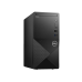 Настольный компьютер Dell Vostro 3030 MT