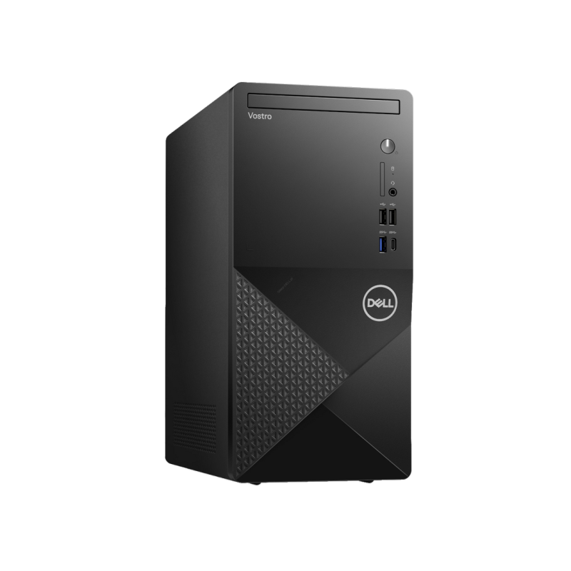 Настольный компьютер Dell Vostro 3030 MT