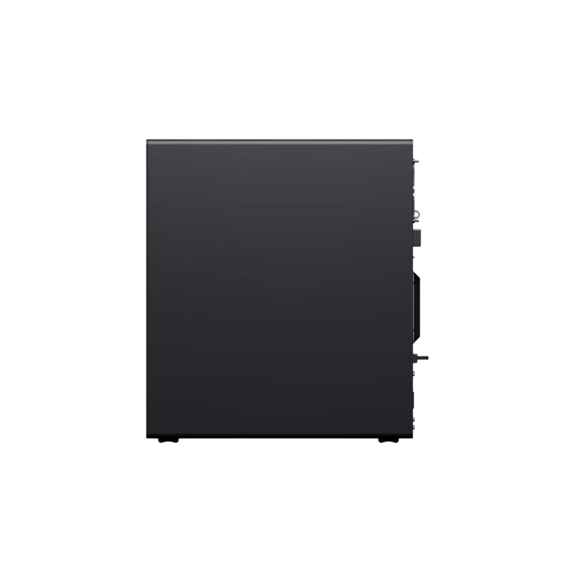 Настольный компьютер Lenovo ThinkStation P3 Gen 2 Tower, 270365