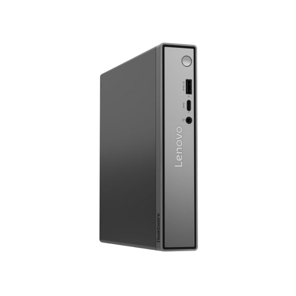 Desktop PC Lenovo ThinkCentre Neo 50q Gen5 MFF, 248337