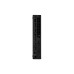 Desktop PC Lenovo ThinkCentre M70q Gen5 Tiny, 229352
