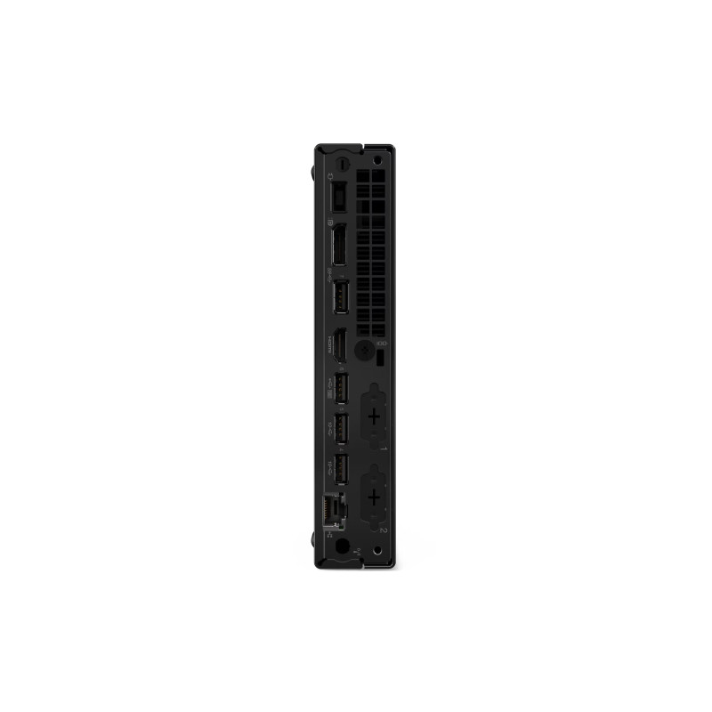 Desktop PC Lenovo ThinkCentre M70q Gen5 Tiny, 229352