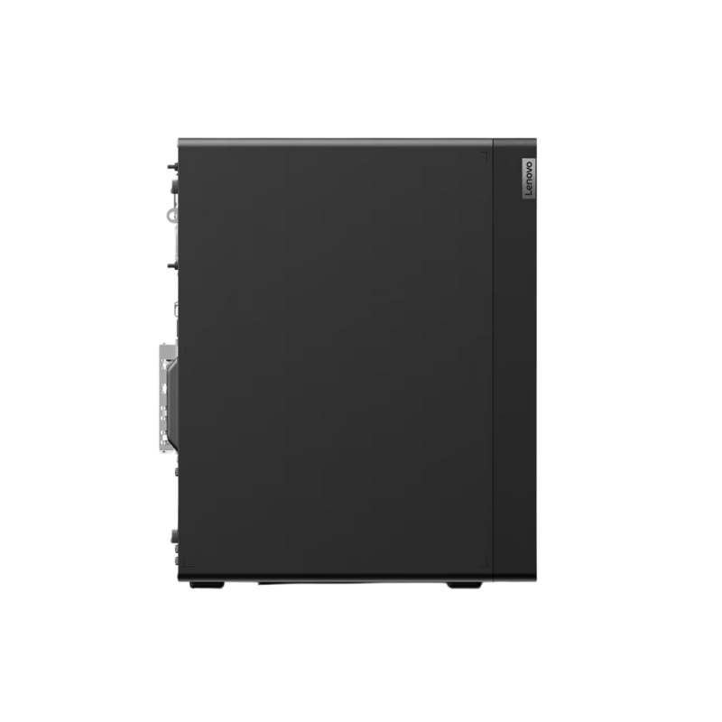 Настольный компьютер Lenovo ThinkStation P2 Gen 2 Tower