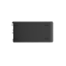 Настольный компьютер Lenovo ThinkCentre Neo 50t Gen5