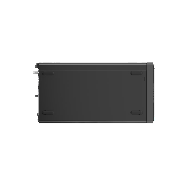 Настольный компьютер Lenovo ThinkCentre Neo 50t Gen5