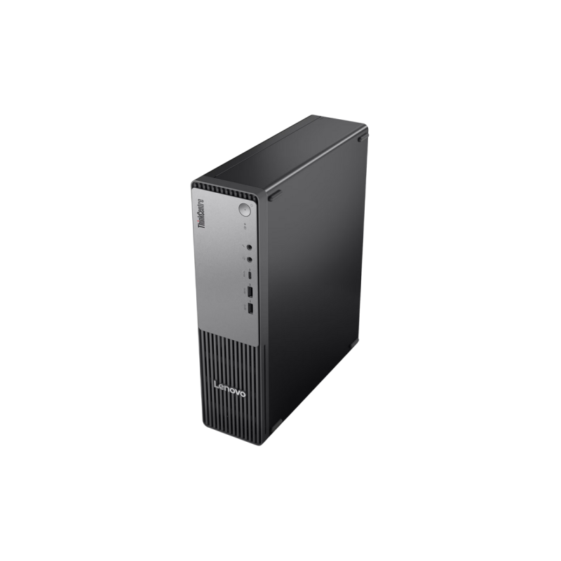 Desktop PC Lenovo ThinkCentre Neo 55s Gen6 SFF, 260560