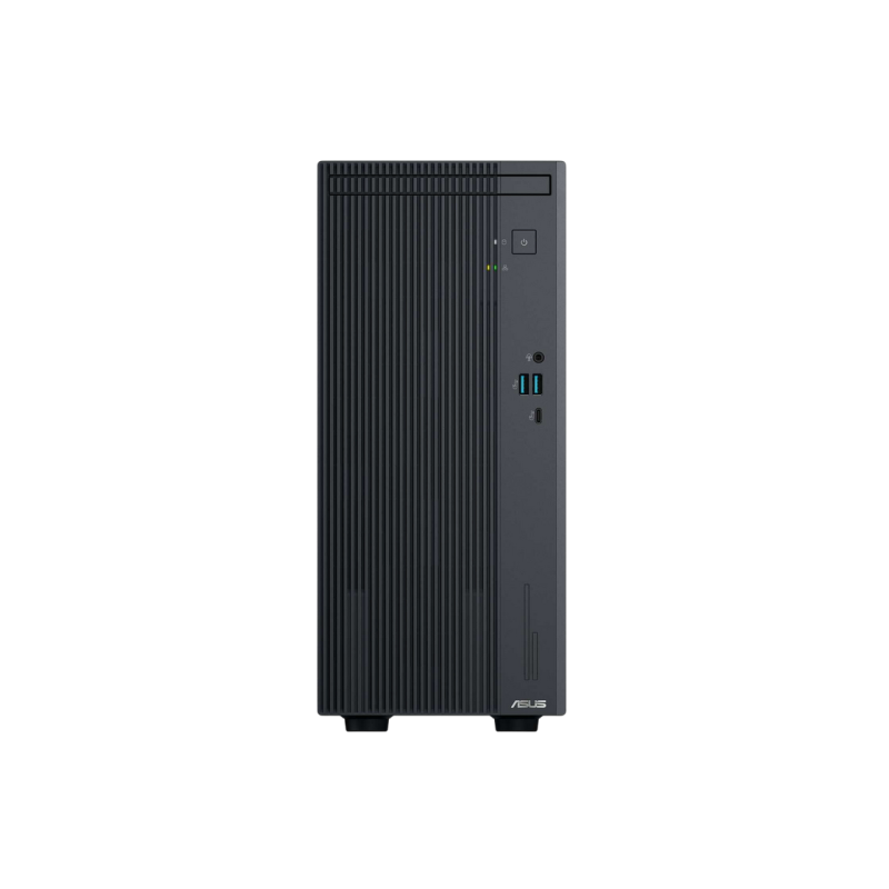 Desktop PC Asus ExpertCenter P500MV, 268198