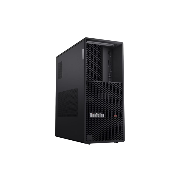 Настольный компьютер Lenovo ThinkStation P3 Gen 2 Tower, 270365