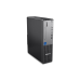 Настольный компьютер Lenovo ThinkCentre Neo 50s Gen5, 229463