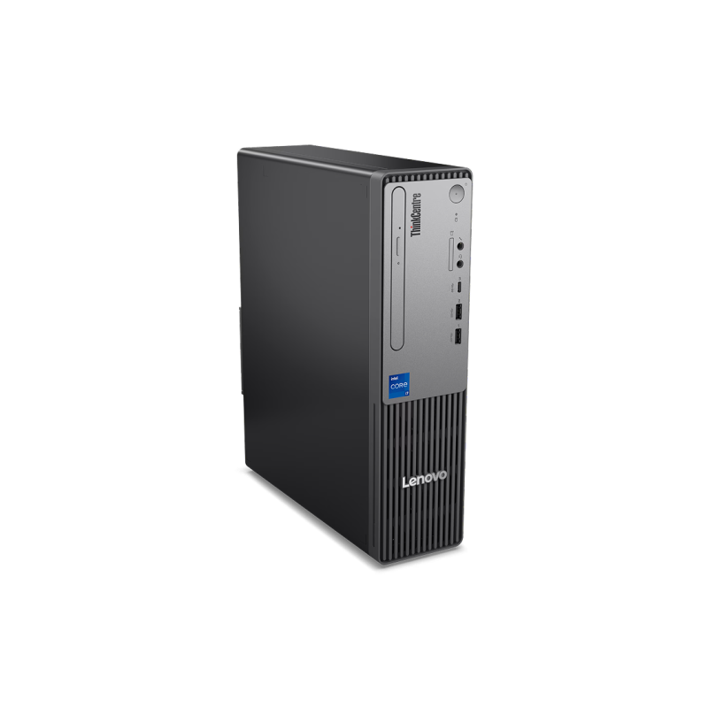 Настольный компьютер Lenovo ThinkCentre Neo 50s Gen5, 229463