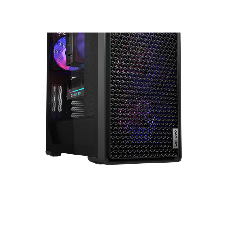 Настольный компьютер Lenovo Legion T7 34IAS10, 262708