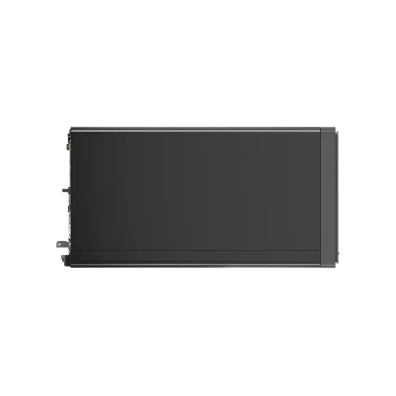 Desktop PC Lenovo ThinkCentre Neo 50t Gen5, 262185