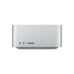 Мини-компьютер Apple Mac Studio 2025 MU963RU/A