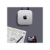 Мини-компьютер Apple Mac Mini Z1CF0012R