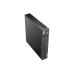Настольный компьютер Lenovo ThinkCentre Neo 50q Gen4 MFF