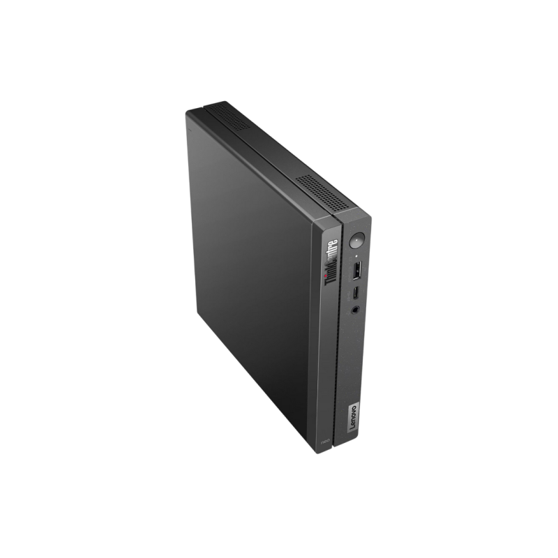 Настольный компьютер Lenovo ThinkCentre Neo 50q Gen4 MFF