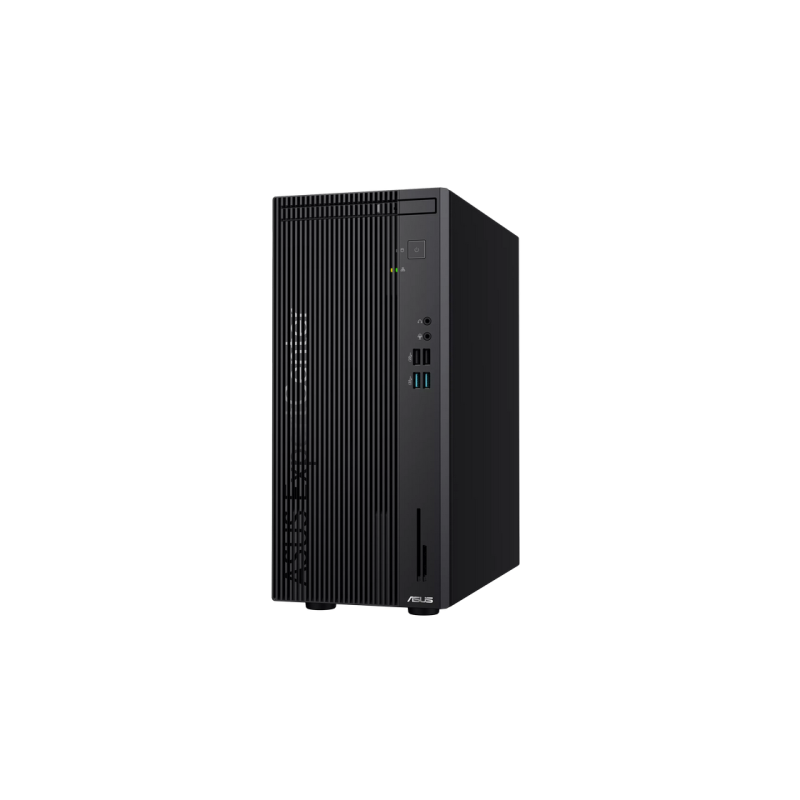 Desktop PC Asus ExpertCenter D501MER