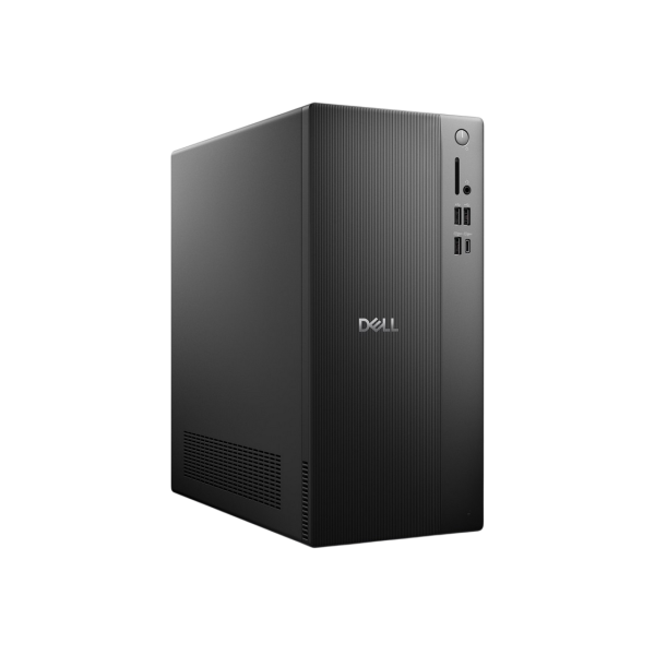 Desktop PC Dell Tower ECT1250 MT, 241403