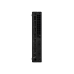 Настольный компьютер Lenovo ThinkCentre M70q Gen5 Tiny, 229379