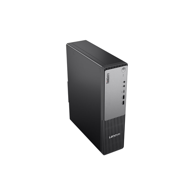 Desktop PC Lenovo ThinkCentre Neo 55s Gen6 SFF, 260560