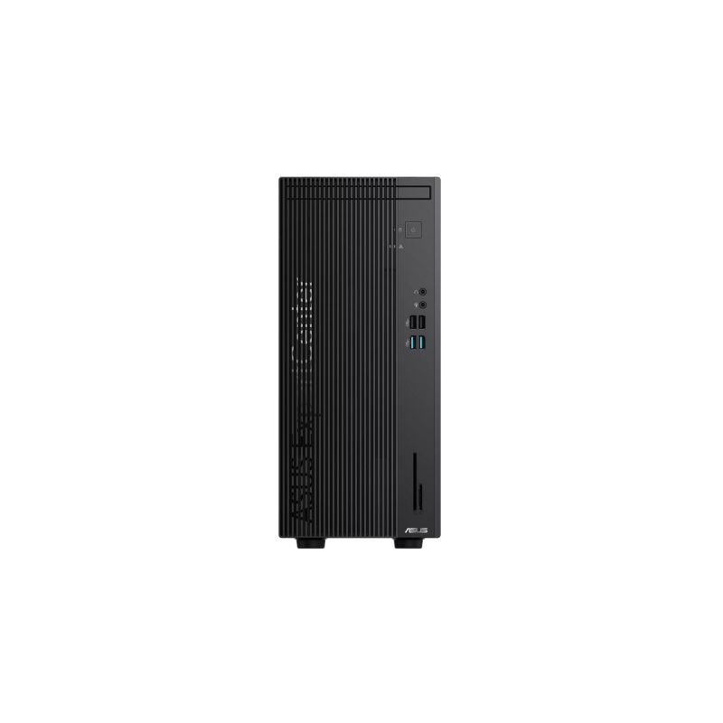 Desktop PC Asus ExpertCenter D501MER