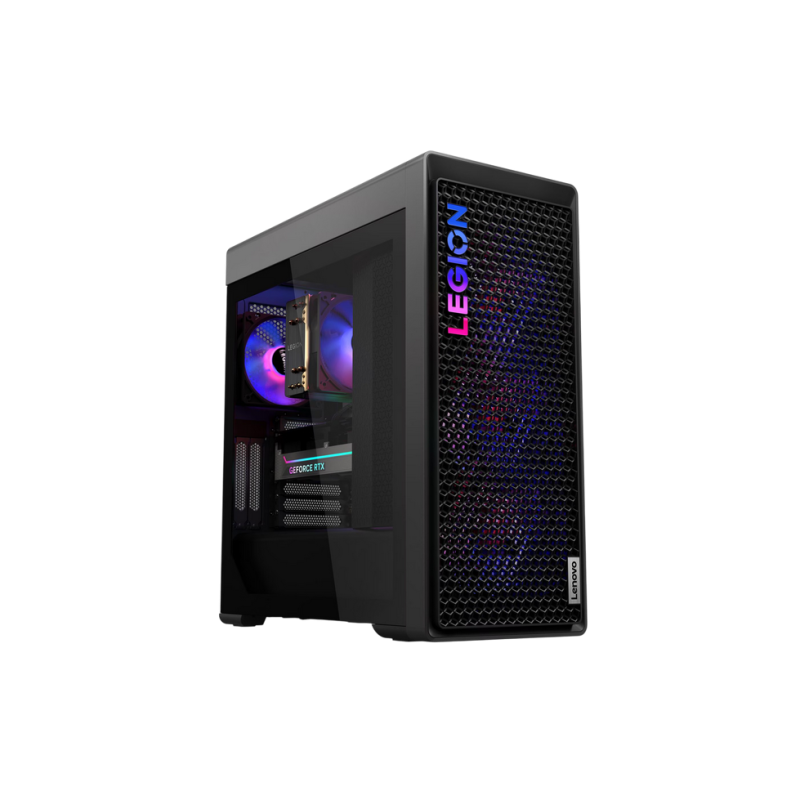 Настольный компьютер Lenovo Legion T7 34IAS10, 262708