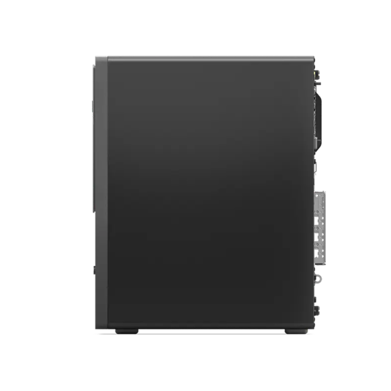 Desktop PC Lenovo ThinkCentre Neo 50t Gen6