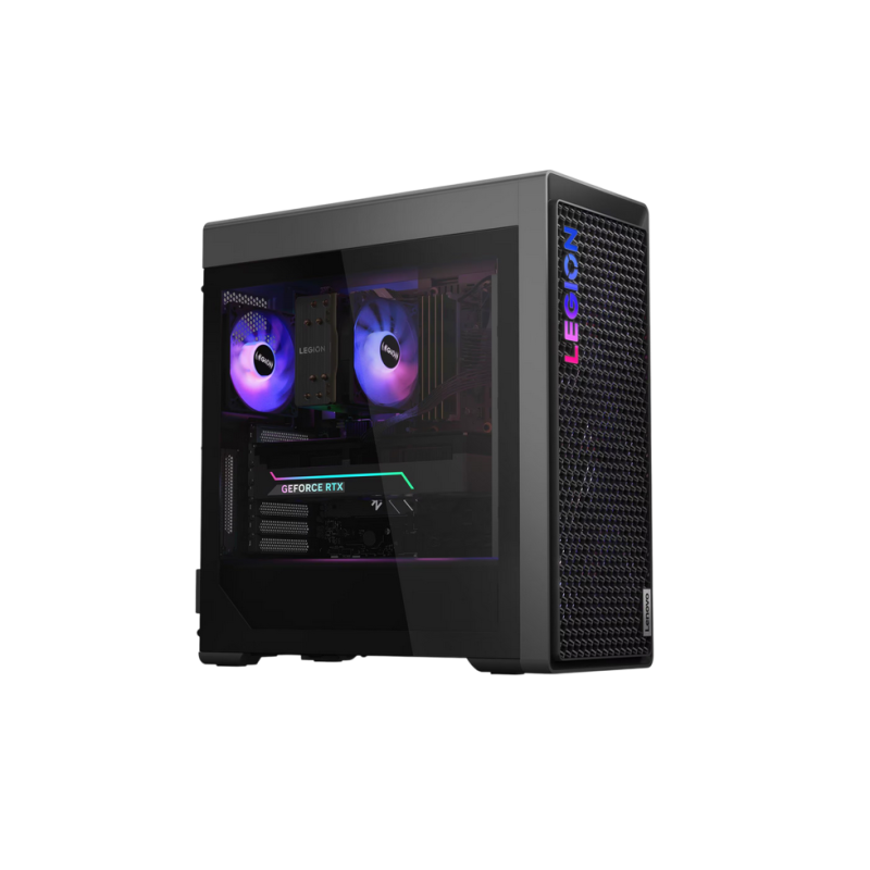 Настольный компьютер Lenovo Legion T7 34IAS10, 262031