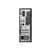 Настольный ПК Lenovo V50s-07IMB, 128200