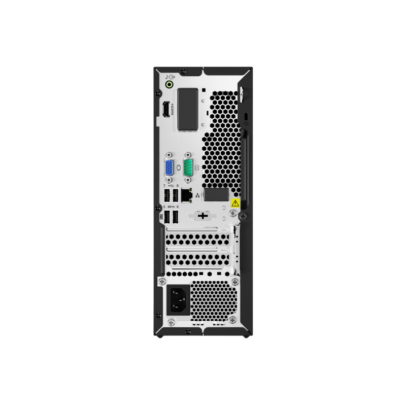 Настольный ПК Lenovo V50s-07IMB, 128200