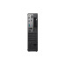 Настольный компьютер Lenovo ThinkCentre Neo 50s Gen5, 229462