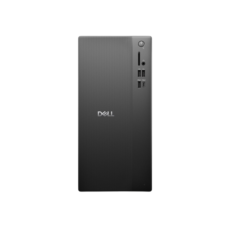 Dell Tower ECT1250