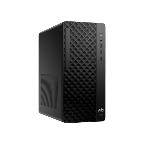 Desktop PC HP ProDesk 2 G1i Tower, 247284