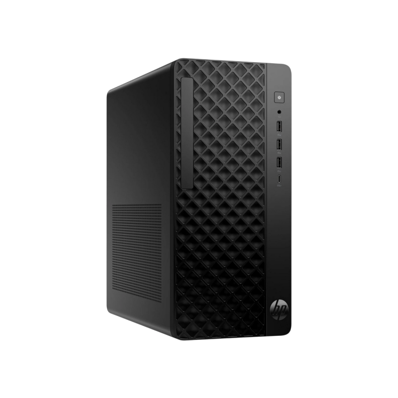 Настольный компьютер HP ProDesk 2 G1i Tower, 247284