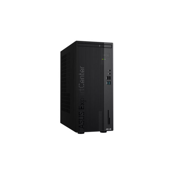 Desktop PC Asus ExpertCenter D501MER