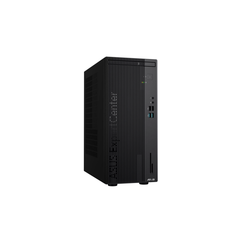 Desktop PC Asus ExpertCenter D501MER